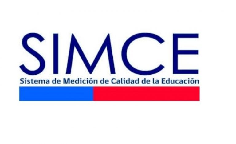 T Cnico De Nivel Medio En Atenci N De Enfermer A Liceo Los C Ndores